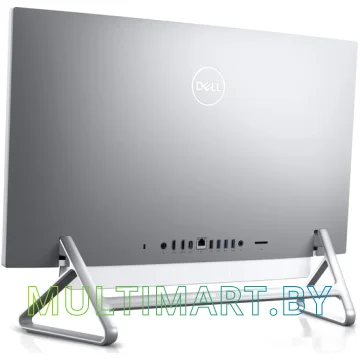 Моноблок Dell Inspiron 27 7700-2553 картинка 7